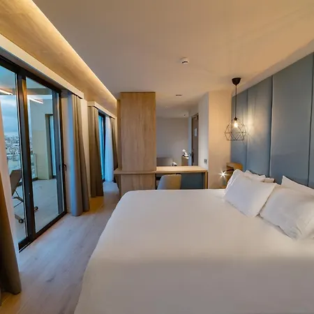 Hotel Mercure Malta 4*
