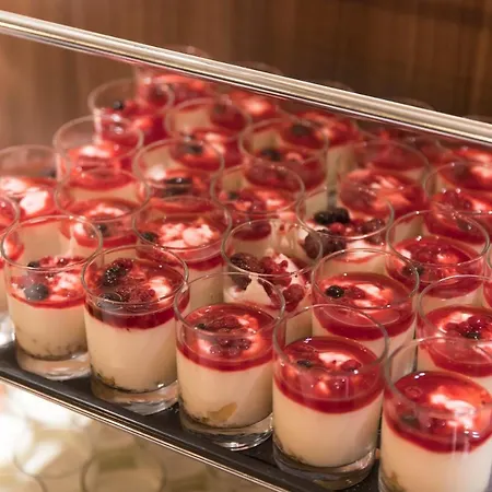 Mercure Malta 4* San Julián