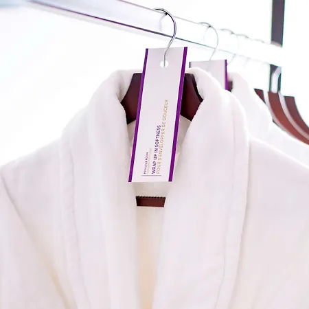 Hotel Mercure Malta San Julián