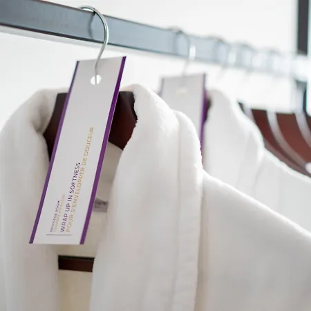 Mercure Malta Saint Julian's