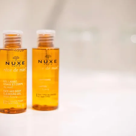 Hotel Mercure Malta Saint Julian's