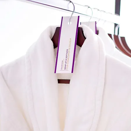 Mercure Malta 호텔 Saint Julian's