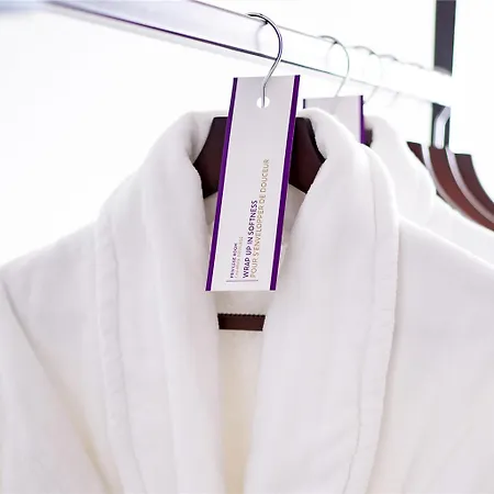 Hotel Mercure Malta San Julián