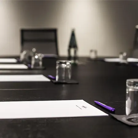 Mercure Malta Saint Julian's