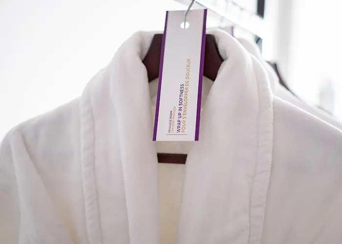 فندق Mercure Malta