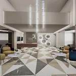 Hotel Mercure Malta
