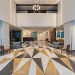 Mercure Malta