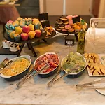 ホテル Mercure Malta Saint Julian's
