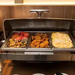 Mercure Malta Hotel Saint Julian's