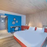 Hotel Mercure Malta San Giuliano
