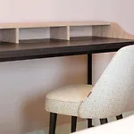 Mercure Malta
