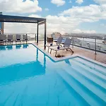 Mercure Malta ホテル