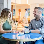 Hotel Mercure Malta