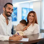 Mercure Malta