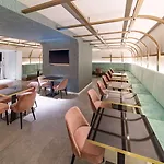 Mercure Malta 4*
