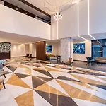 Mercure Malta Hotel