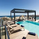 Mercure Malta Hotel
