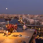 Hotel Mercure Malta San Giuliano