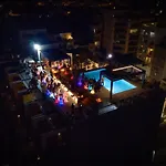 Mercure Malta Hotel 4*