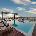 ホテル Mercure Malta Saint Julian's