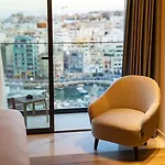 Mercure Malta