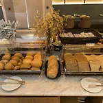 Mercure Malta Hotel San Giuliano