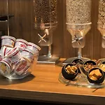Mercure Malta Hotel