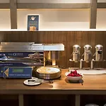 ホテル Mercure Malta