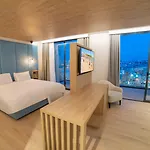 Mercure Malta Saint Julian's