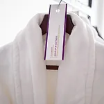 Hotel Mercure Malta