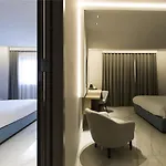 Mercure Malta