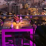 Mercure Malta Saint Julian's