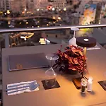 Mercure Malta Hotel Saint Julian's