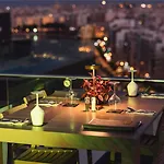 Mercure Malta 4* Saint Julian's