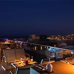 Mercure Malta