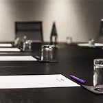 Mercure Malta Saint Julian's