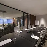 Hotel Mercure Malta
