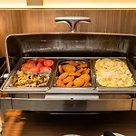 Hotel Mercure Malta
