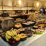 Mercure Malta Saint Julian's