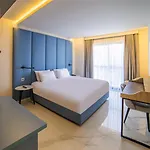 Mercure Malta