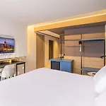 Hotel Mercure Malta 4*