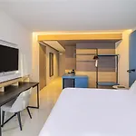 Mercure Malta Hotel 4*