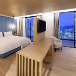 Mercure Malta