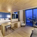 Hotel Mercure Malta 4*
