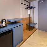 Mercure Malta 4*