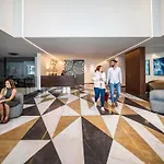 Mercure Malta 4* Saint Julian's