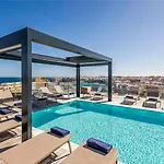 Mercure Malta Hotel San Giuliano