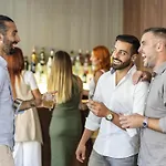 Mercure Malta Hotel Saint Julian's