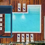 Mercure Malta Hotel San Giuliano