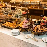 Mercure Malta Hotel 4*